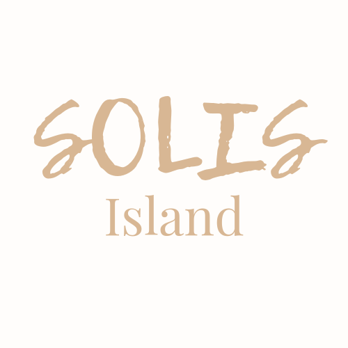solisisland