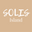 solisisland logo